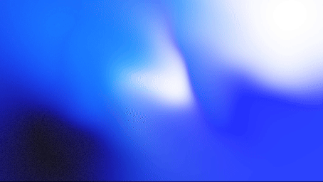 배경 gif