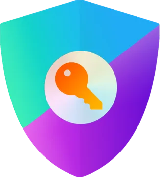 auth 이미지