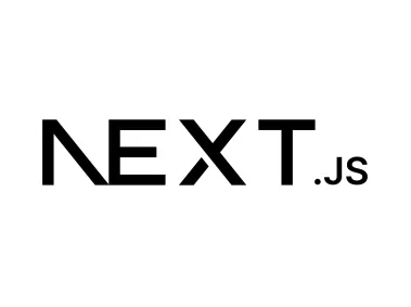 next이미지
