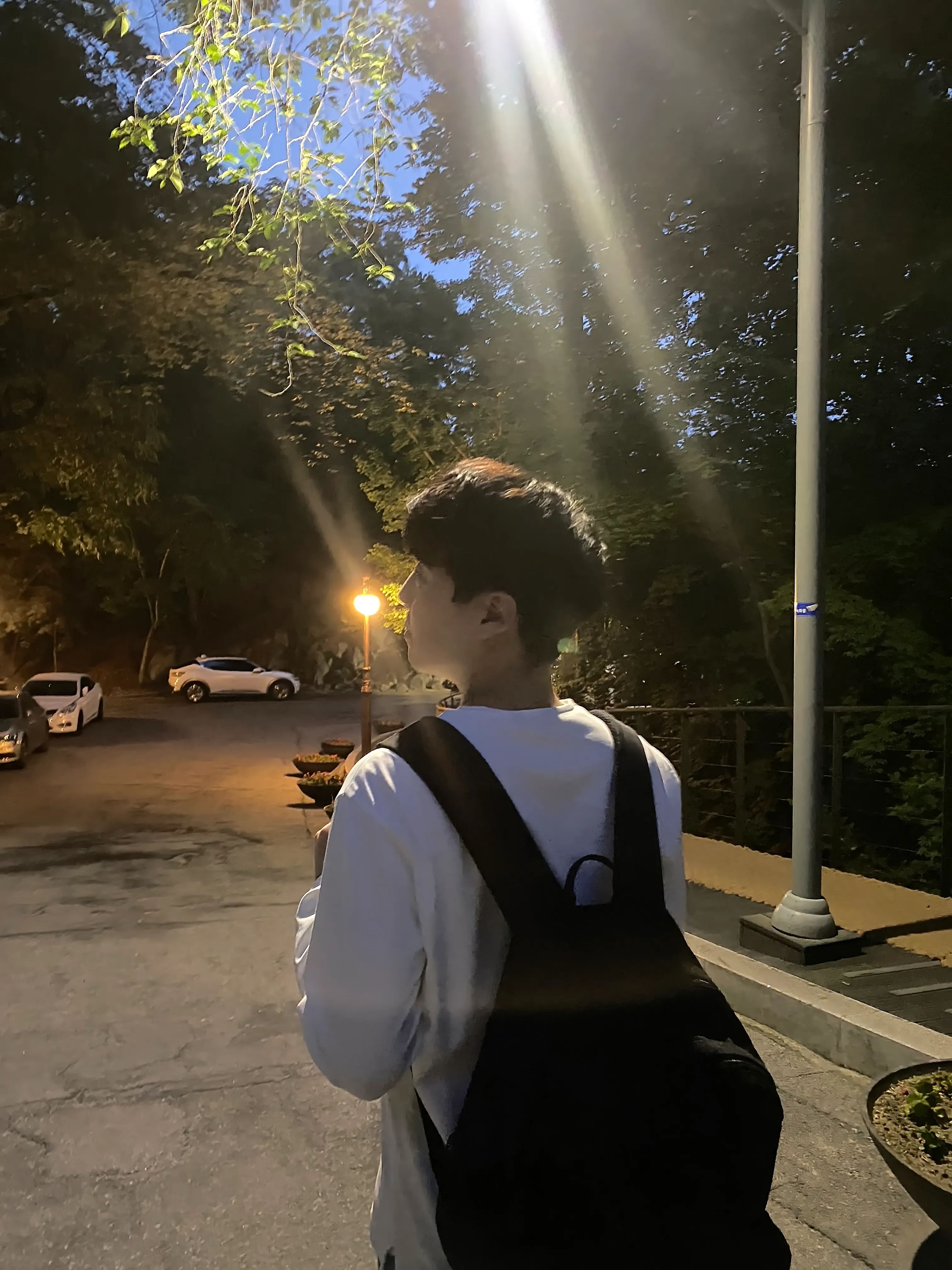 프로필 사진
